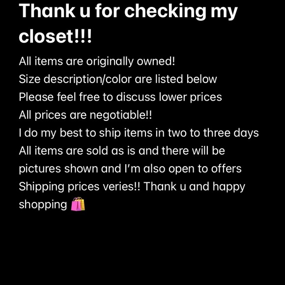 FLAMING HOT CHEETO COSTUME BY SPIRIT HALLOWEEN - Picture 6 of 6